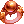 Shadow Ring