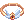 Spirit King's Ring