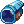Sapphire Wrist