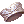 Mercenary Ring Type B