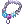 Arquien's Necklace