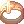 Arch Bishop Ring