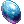 Luminous Blue Stone