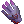 Hibram's Gloves