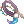 Hippie Feather
