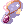Awakened Eden Group Necklace of Agility V