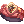 Royal Guardian Ring