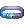 Shinobi Sash H