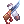 Hunting Knife