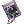 Thieve's Guide Vol.1