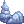 Horn of Kirin
