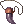 Giant's Protection