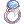 Ring of The Fallen