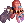 Blacksmith's Gloves