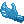 Chemical Glove
