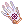 Alchemy Glove