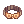 Half Megingjard