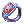 True Hunting Magical Ring