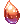 Valkyrie Drop
