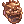 Perverse Demon Mask