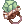 Emerald Ring