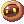 Verus Core