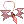 Pendant Of Guardian