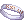 Temporal Ring