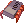 Powered Chip