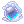 Aqua Orb