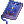 Blue Book