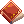 Crimson Bible