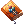 Elemental Origin