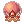 Crismon Orb