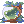 Forest Orb