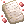 Illusion Tablet