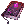 Abyss Book