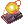Thousand Sun