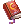 Boltijin