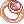 Seal Of Cathedral