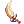 Ru Gold Knife