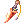 Crimson Dagger
