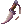 Dagger of Vicious Mind