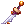 Thunder Sword