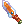 Valkyrie Knife