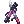 Monokage
