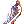 Illusion Counter Dagger