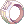 RO Appreciation Ring