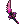 Abyss Dagger