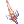 Sealed Mado Sword